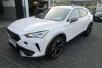Cupra Formentor VZ 1.4 e-Hybrid NAVI AHK PANORAMA KAMERA 85.746 km 24.788 &euro; Bergkamen 59192