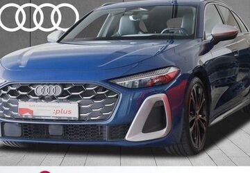 Audi S5 8.340 km 58.840 &euro; Lünen 44534