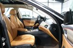 BMW 640 Gran Turismo d xDrive INNOVATION BLACK&BROWN 108.000 km 37.777 &euro; Hamm 59077