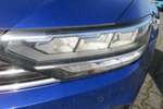 VW Passat Variant Business R-Line 2.0 TDI DSG NAVI PA 151.220 km 23.786 &euro; Bergkamen 59192