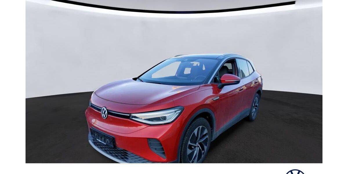 VW ID.4 30.350 km 23.865 &euro; Unna 59423