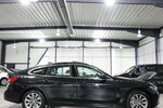 BMW 640 Gran Turismo d xDrive INNOVATION BLACK&BROWN 108.000 km 37.777 &euro; Hamm 59077