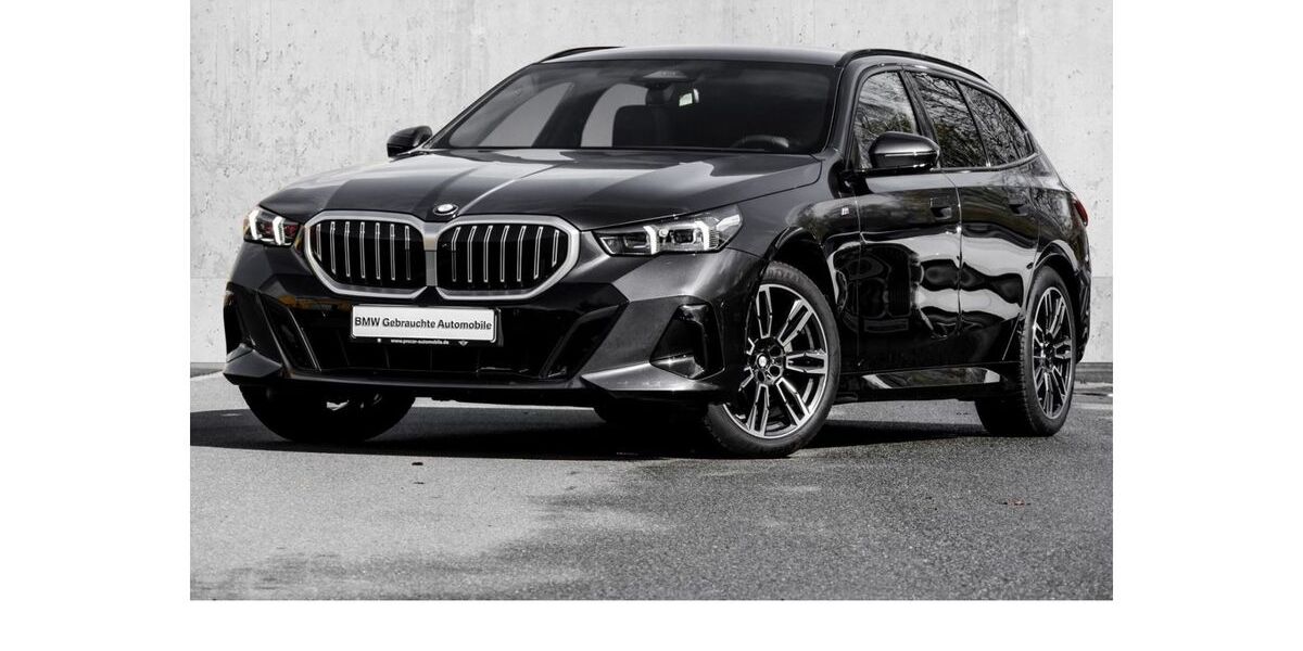 BMW 520 26.984 km 45.890 &euro; Ahlen 59227