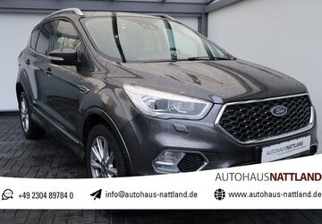Ford Kuga 58.339 km 18.950 &euro; Schwerte 58239