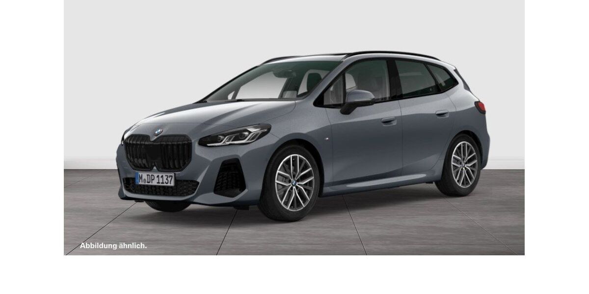 BMW 218 Active Tourer 112.308 km 22.490 &euro; Ahlen 59227
