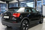 Audi Q2 1.4 TFSI SPORT / 1.HAND / ABN.AHK / PDC / SHZ 138.000 km 13.555 &euro; Hamm 59077
