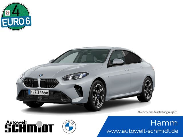 BMW 220 Gran Coupé 17.005 km 41.880 &euro; Hamm 59071