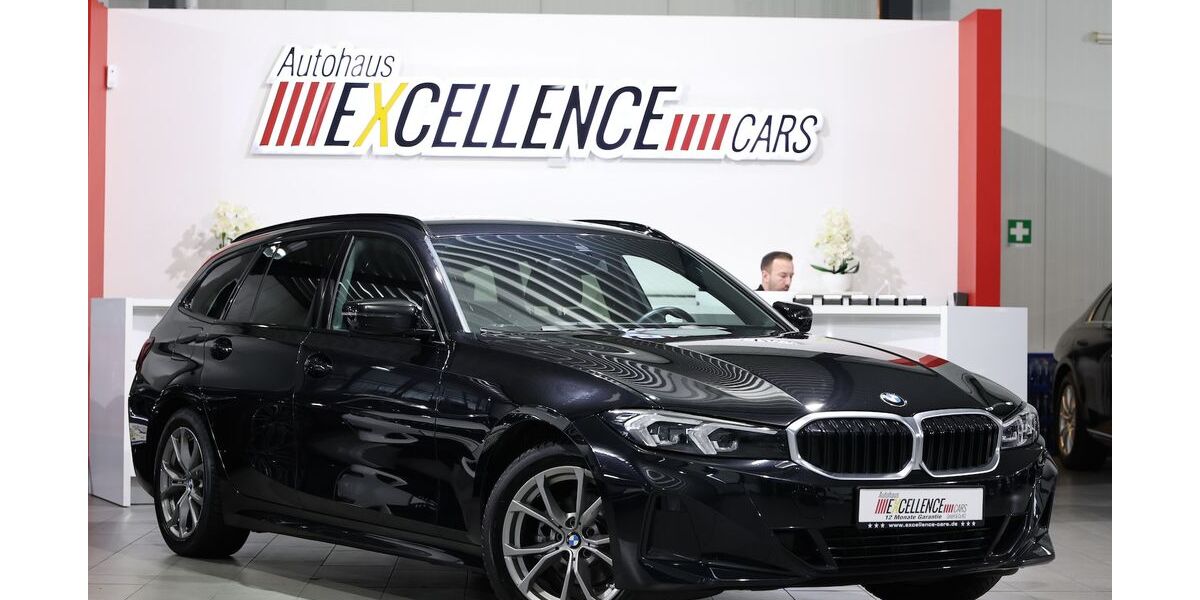 BMW 318 74.000 km 28.777 &euro; Hamm 59077