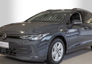 VW Golf 51.707 km 26.950 &euro; Schwerte 58239