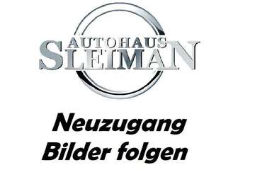 Ford C-Max 118.000 km 7.490 &euro; Unna 59425