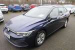 VW Golf Variant Life 2.0 TDI DSG NAVI LED ACC ALU APS 163.791 km 15.688 &euro; Bergkamen 59192