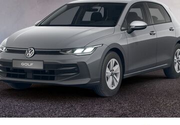 VW Golf 5.039 km 24.990 &euro; Menden 58706