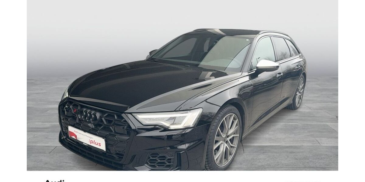 Audi S6 25.854 km 53.915 &euro; Dortmund 44143
