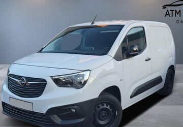 Opel Combo 35.610 km 15.950 &euro; Iserlohn 58640