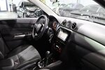 Suzuki Vitara 1.0 CLUB / NAVI+KAMERA, KLIMAAUTOMATIK 62.000 km 12.777 &euro; Hamm 59077