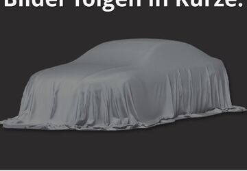 Hyundai i30 44.820 km 23.900 &euro; Ahlen 59229