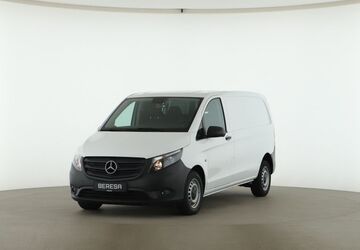 Mercedes-Benz Vito 36.900 km 18.421 &euro; Senden-Bösensell 48308