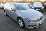 VW Passat Variant Business 2.0 TDI DSG NAVI AHK KAMER 132.100 km 19.388 &euro; Bergkamen 59192