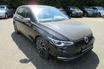 VW Golf Style 1.5 TSI NAVI PANO IQ LIGHT ACC eSITZ AL 40.700 km 22.488 &euro; Bergkamen 59192