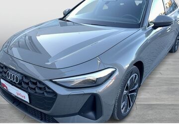 Audi A5 9.553 km 53.444 &euro; Dortmund 44143