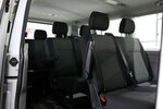 VW T6.1 Caravelle 2.0 TDI DSG LANG / 9-SITZER / TOP 172.000 km 25.991 &euro; Hamm 59077