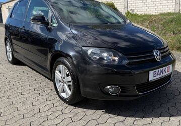 VW Golf 206.023 km 3.990 &euro; Hemer 58675