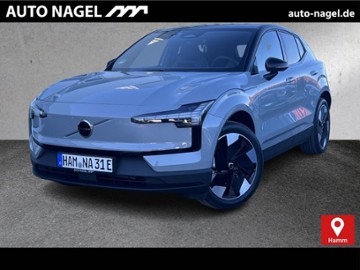 Gebrauchte Volvo EX30
