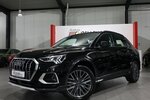 Audi Q3 40 TDI QUATTRO ADVANCED MATRIX-LED,VOLL-LEDER 86.000 km 29.777 &euro; Hamm 59077