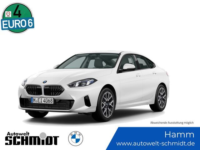 BMW 220 Gran Coupé 14.005 km 32.990 &euro; Hamm 59071