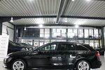 Audi A4 Avant 35 TDI ADVANCED BUSINESS LED,VOLL-LEDER 199.000 km 18.777 &euro; Hamm 59077