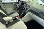 VW Tiguan Elegance 1.4 eHybrid DSG NAVI PANORAMA AHK 33.631 km 27.988 &euro; Bergkamen 59192