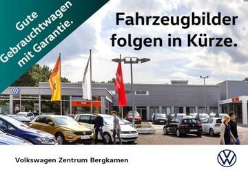 VW Touareg 98.932 km 34.985 &euro; Bergkamen 59192