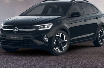 VW Taigo 13.773 km 27.440 &euro; Menden 58706