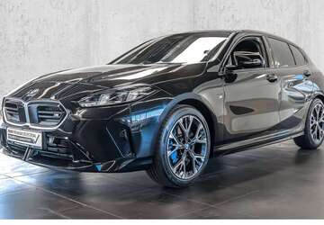 BMW 135 17.800 km 39.950 &euro; Iserlohn 58636