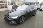 VW Passat Variant Business 2.0 TDI DSG NAVI AHK KAMER 169.770 km 20.988 &euro; Bergkamen 59192