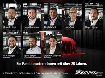 Gebrauchte Hyundai ix35