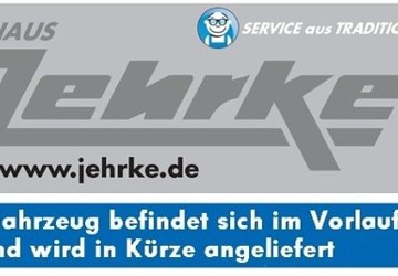 Skoda Octavia 177.578 km 14.988 &euro; Bergkamen 59192