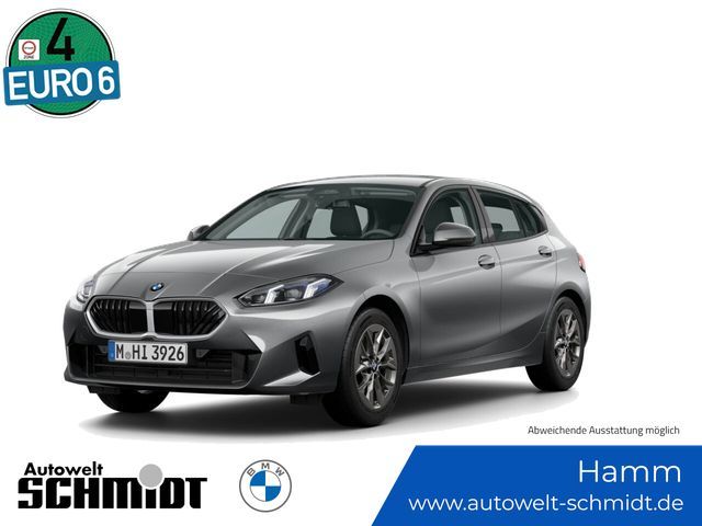 BMW 120 11.005 km 36.880 &euro; Hamm 59071