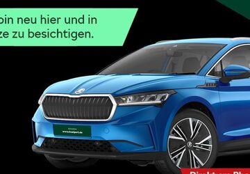 Skoda Superb 8.721 km 48.615 &euro; Dortmund 44269