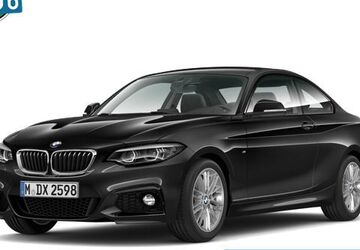 BMW 218 92.003 km 21.990 &euro; Hamm 59071