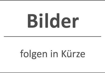 Peugeot Boxer 107.000 km 10.000 &euro; Dortmund 44388