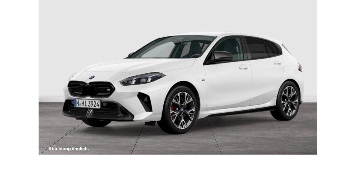 BMW M135 16.365 km 40.880 &euro; Castrop-Rauxel 44579