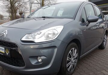 Citroen C3 156.250 km 4.280 &euro; Selm 59379