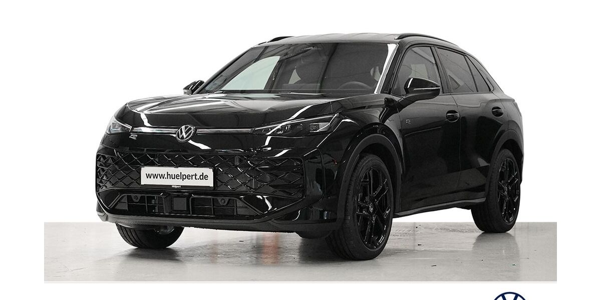 VW T-Roc 1.314 km 41.467 &euro; Bergkamen 59192