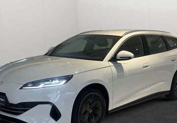 BYD SEAL 6 3.000 km 30.990 &euro; Datteln 45711