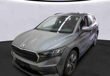 Skoda Enyaq 16.152 km 23.690 &euro; Iserlohn 58642