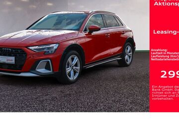 Audi A3 5.608 km 34.990 &euro; Menden 58706