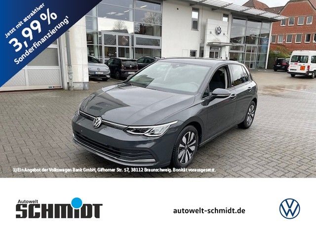 VW Golf 11.850 km 20.898 &euro; Lünen 44534