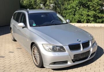Mercedes-Benz E 200 53.100 km 30.983 &euro; iserlohn 58636