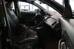 Jaguar E-Pace 2.0 T R-DYNAMIC HSE AWD BLACK PACK / TOP 84.000 km 22.991 &euro; Hamm 59077